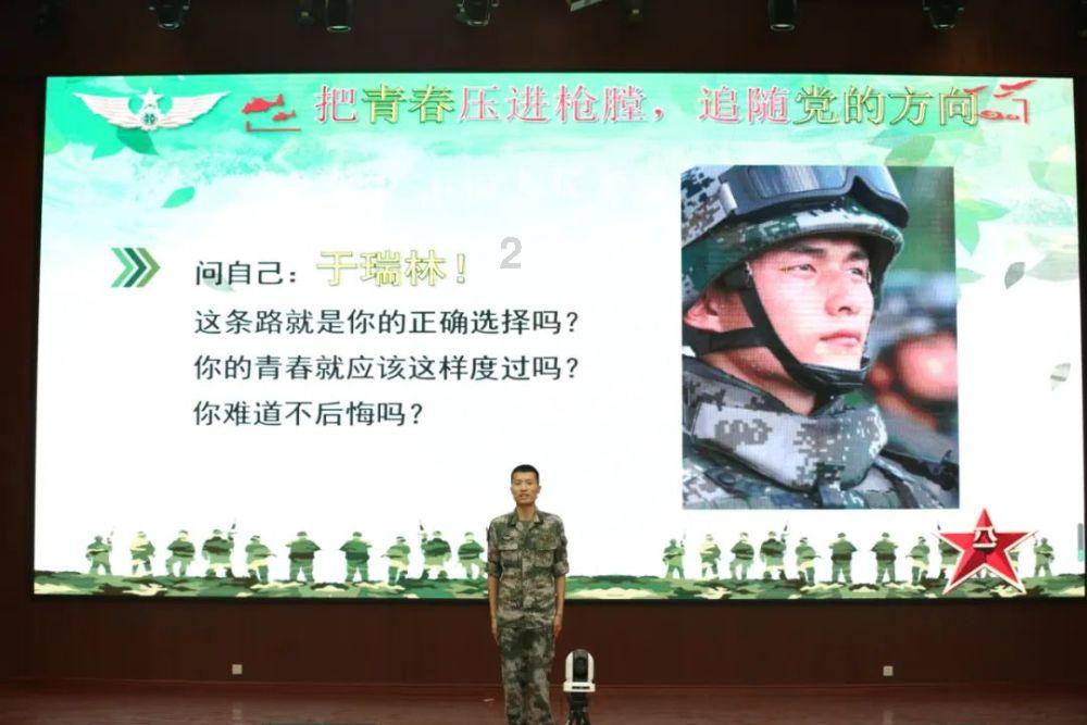 【创意手工】龙年圆形毛线胸针挂件新年喜庆吉祥手工钩织
